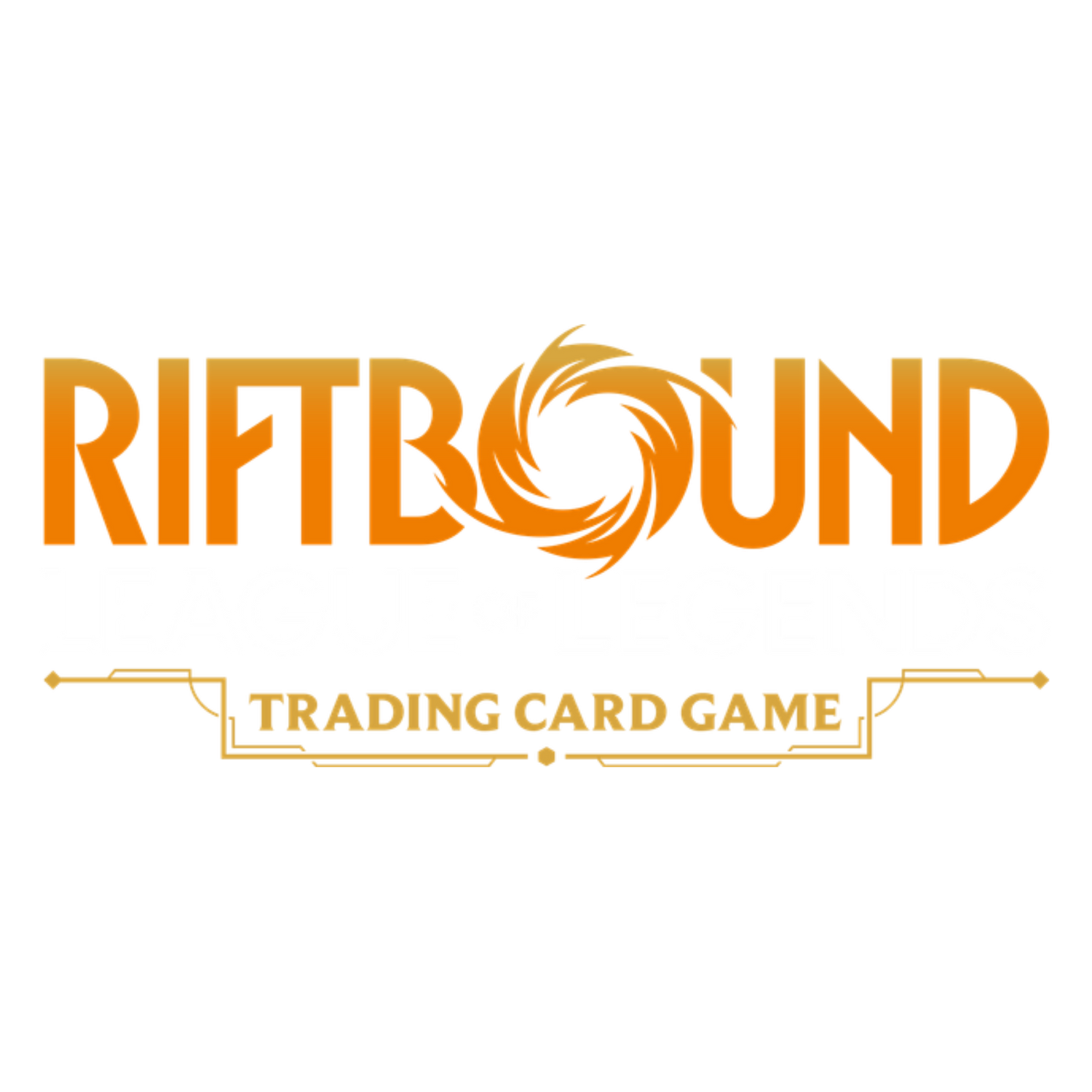 Riftbound