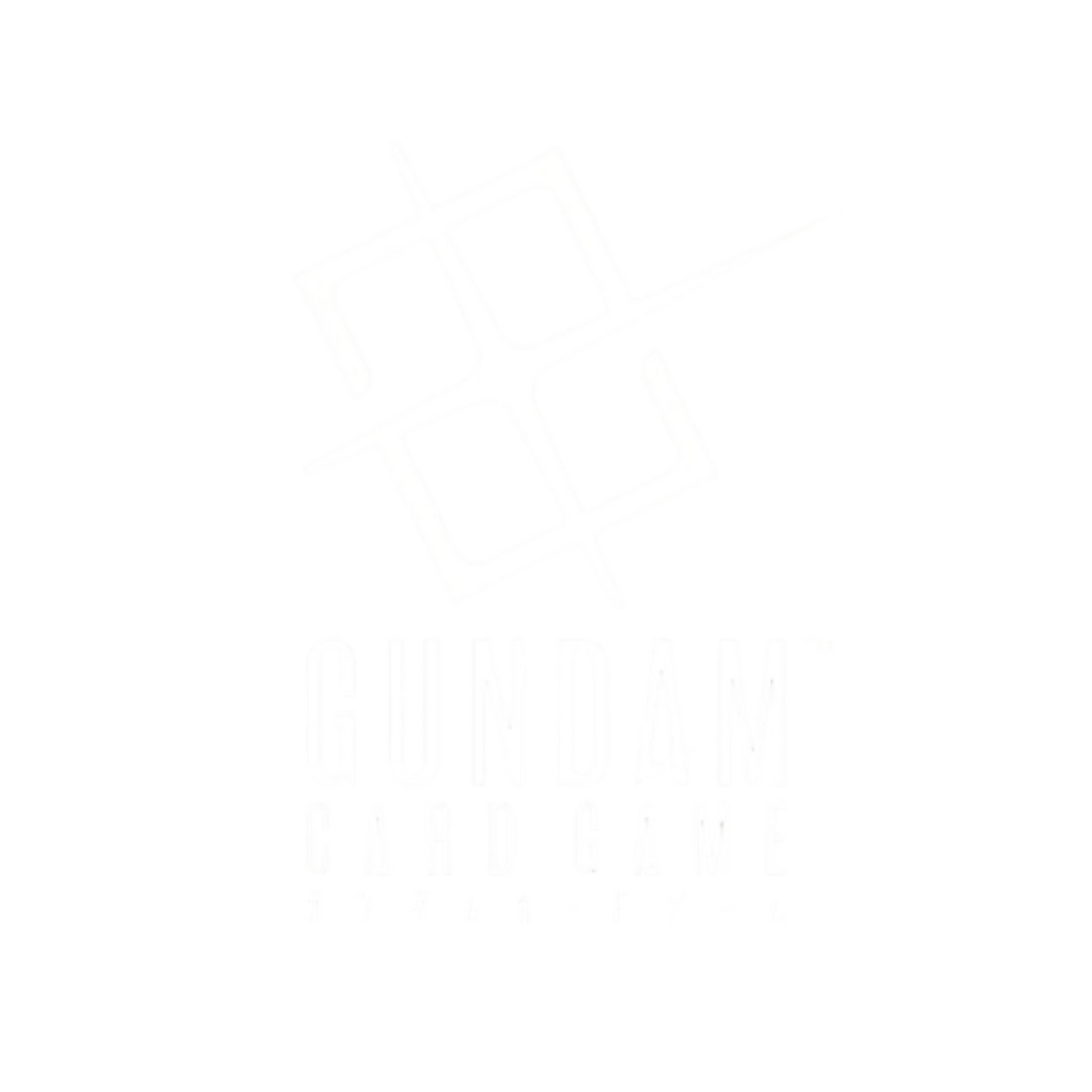 Gundam
