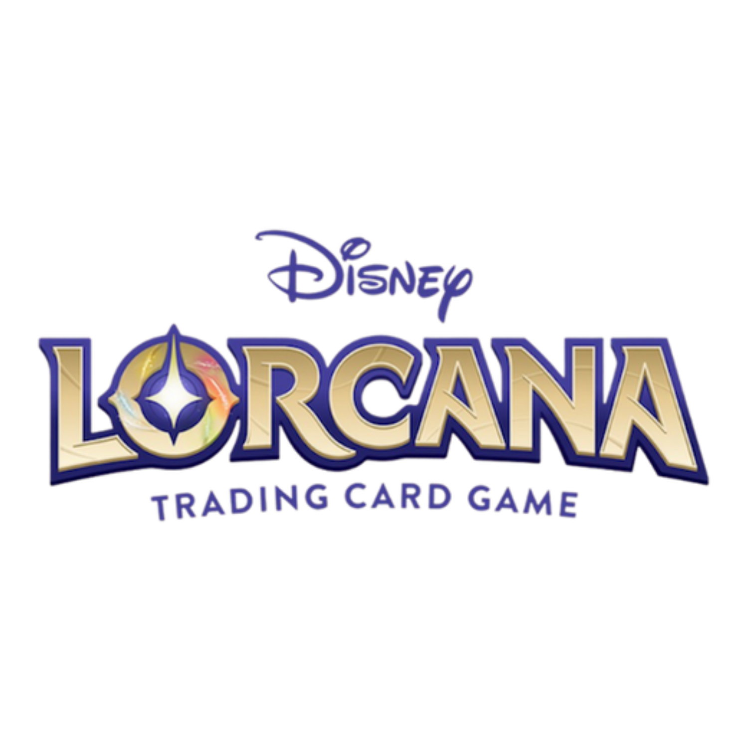 Lorcana