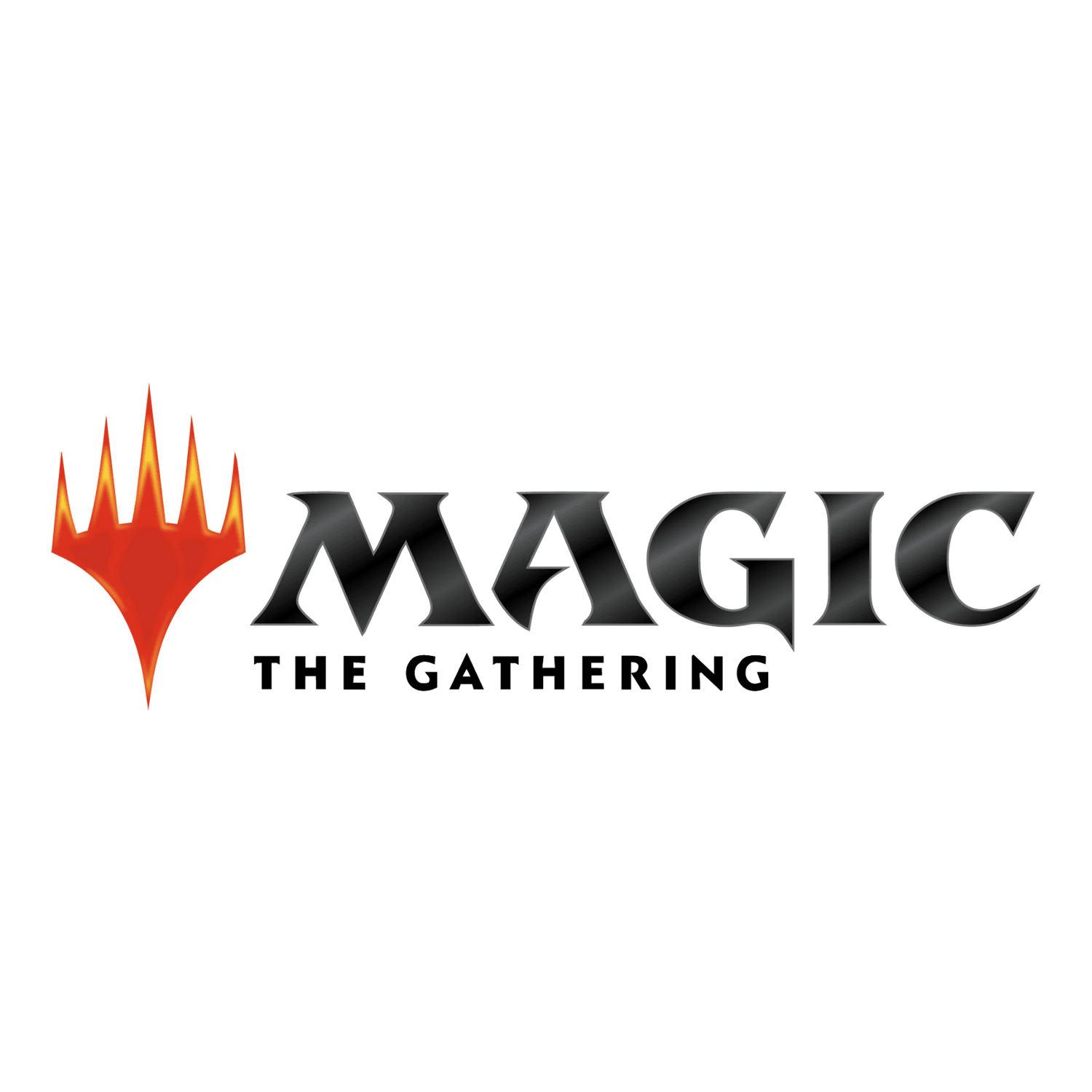 Magic The Gathering
