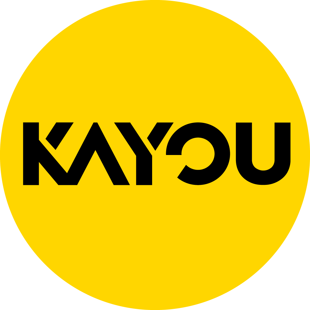 Kayou
