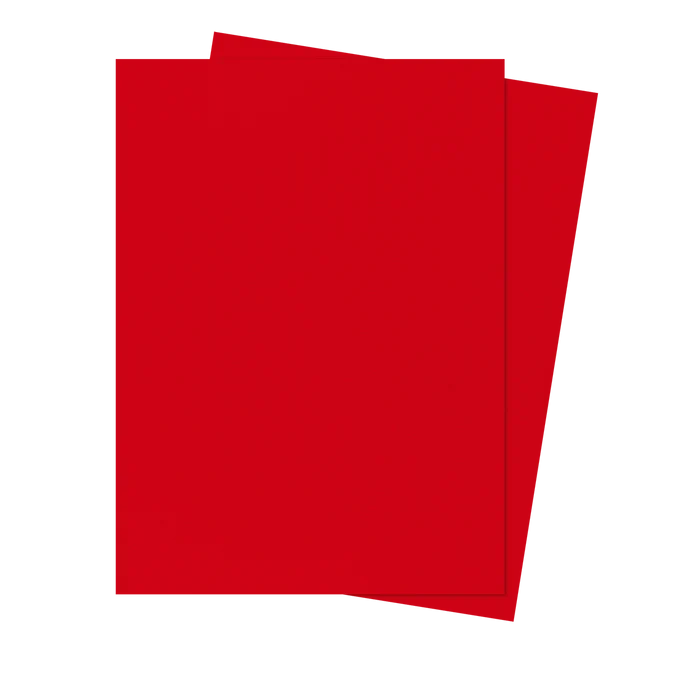 Ultra Pro Eclipse MATTE Sleeves