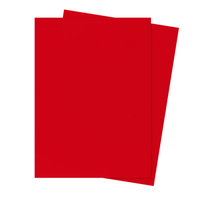 Ultra Pro Eclipse MATTE Sleeves
