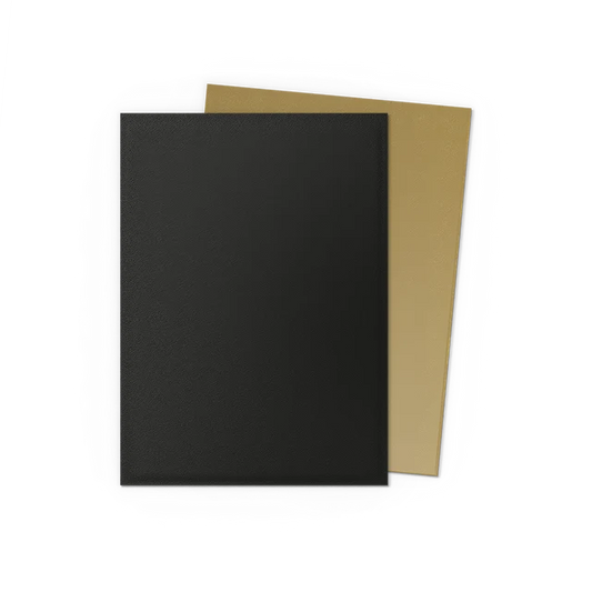 Dragon Shield Dual Sleeves