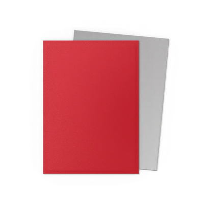 Dragon Shield Dual Sleeves