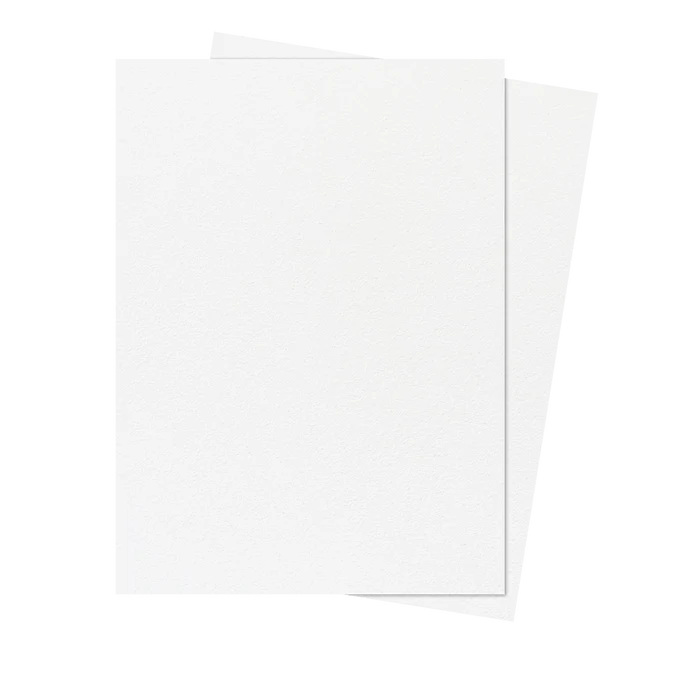 Ultra Pro Eclipse MATTE Sleeves