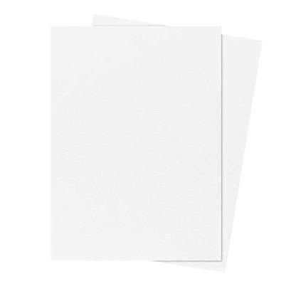 Ultra Pro Eclipse MATTE Sleeves