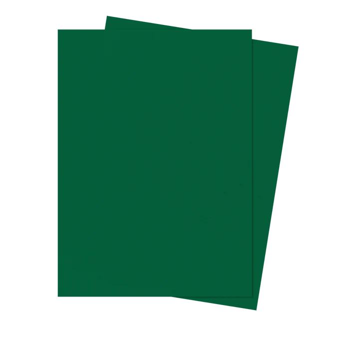 Ultra Pro Eclipse MATTE Sleeves
