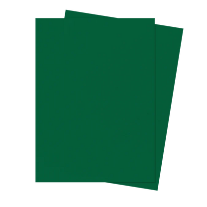 Ultra Pro Eclipse MATTE Sleeves
