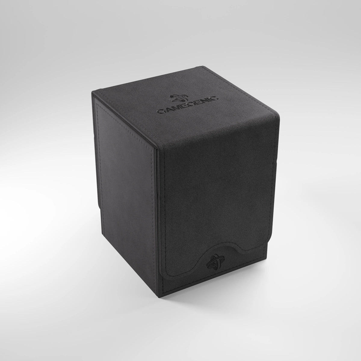 Gamegenic Squire XL Deck Box