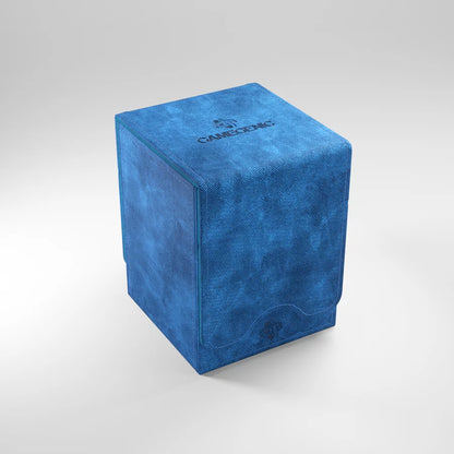 Gamegenic Squire XL Deck Box