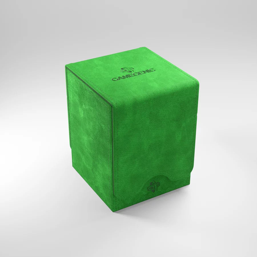 Gamegenic Squire XL Deck Box