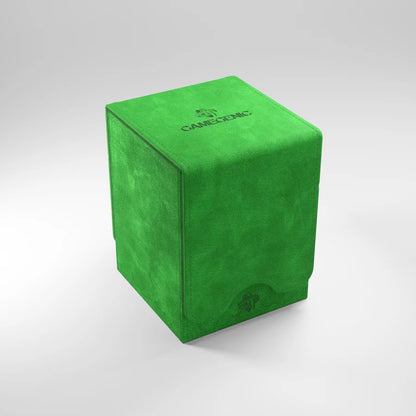 Gamegenic Squire XL Deck Box
