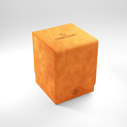 Gamegenic Squire XL Deck Box