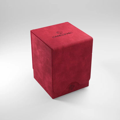 Gamegenic Squire XL Deck Box
