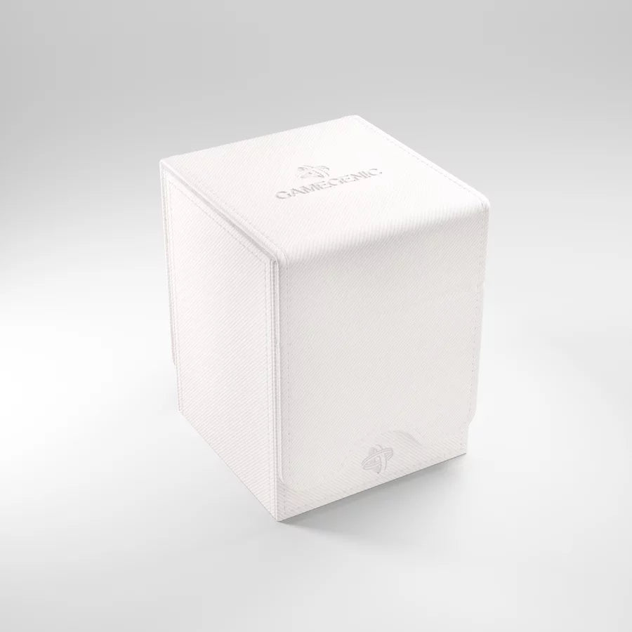 Gamegenic Squire XL Deck Box