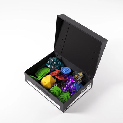 Gamegenic Token Holder