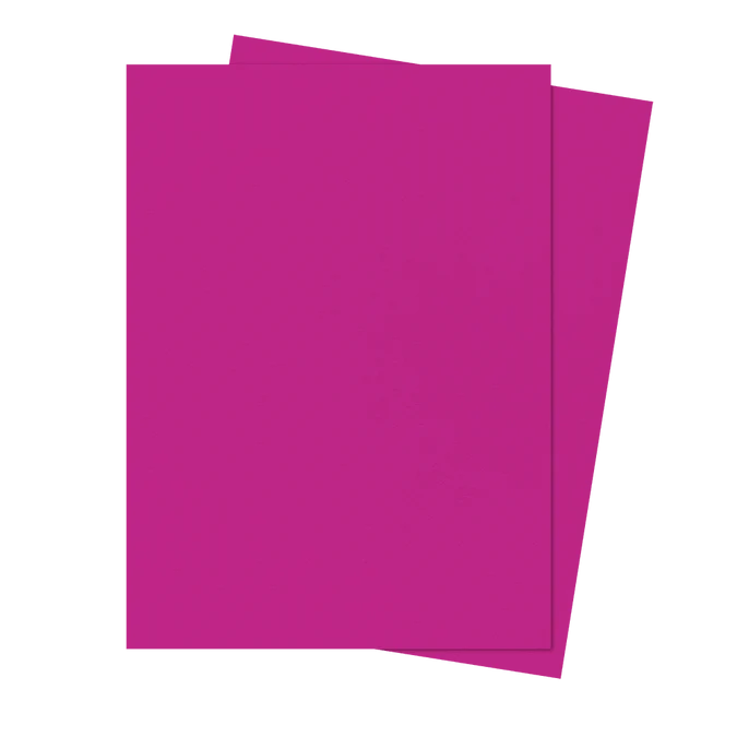 Ultra Pro Eclipse MATTE Sleeves