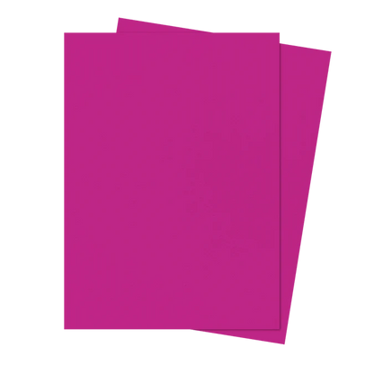 Ultra Pro Eclipse MATTE Sleeves