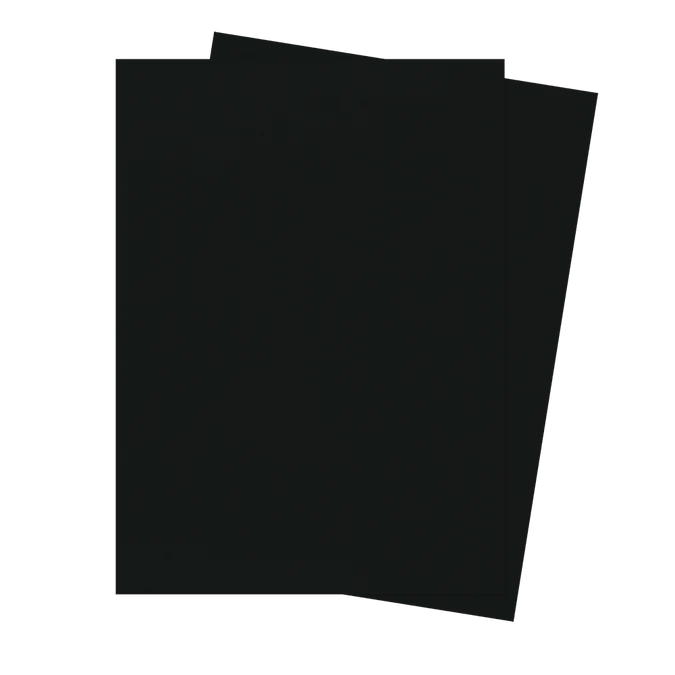 Ultra Pro Eclipse MATTE Sleeves
