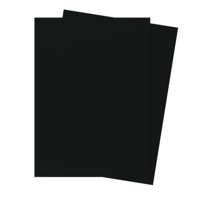 Ultra Pro Eclipse MATTE Sleeves