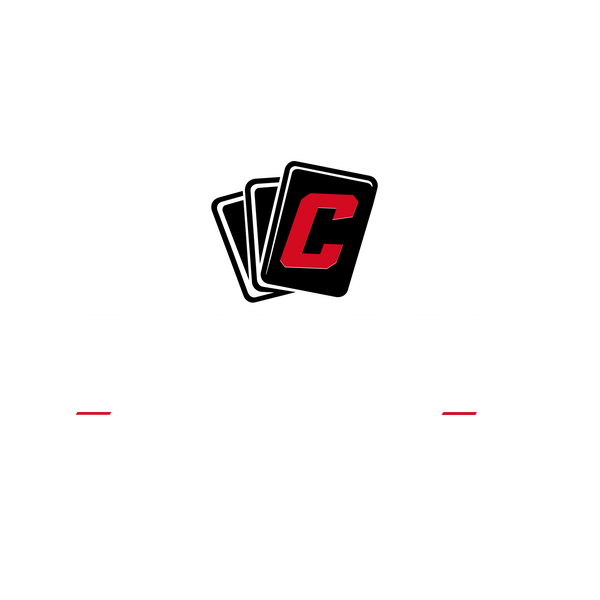 Crimson Card Collective