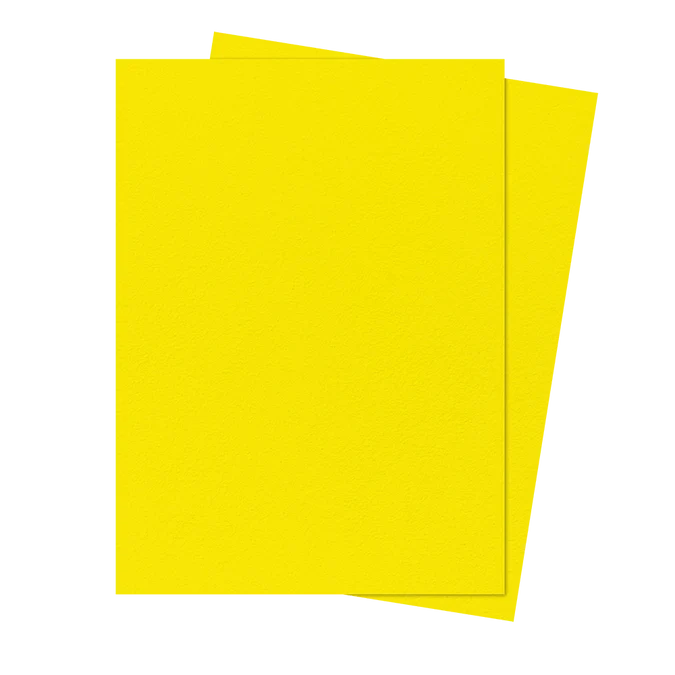Ultra Pro Eclipse MATTE Sleeves