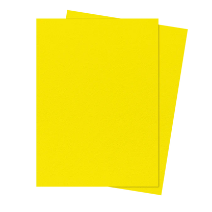 Ultra Pro Eclipse MATTE Sleeves