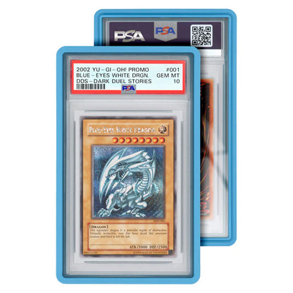 Graded Guard - PSA (Standard)
