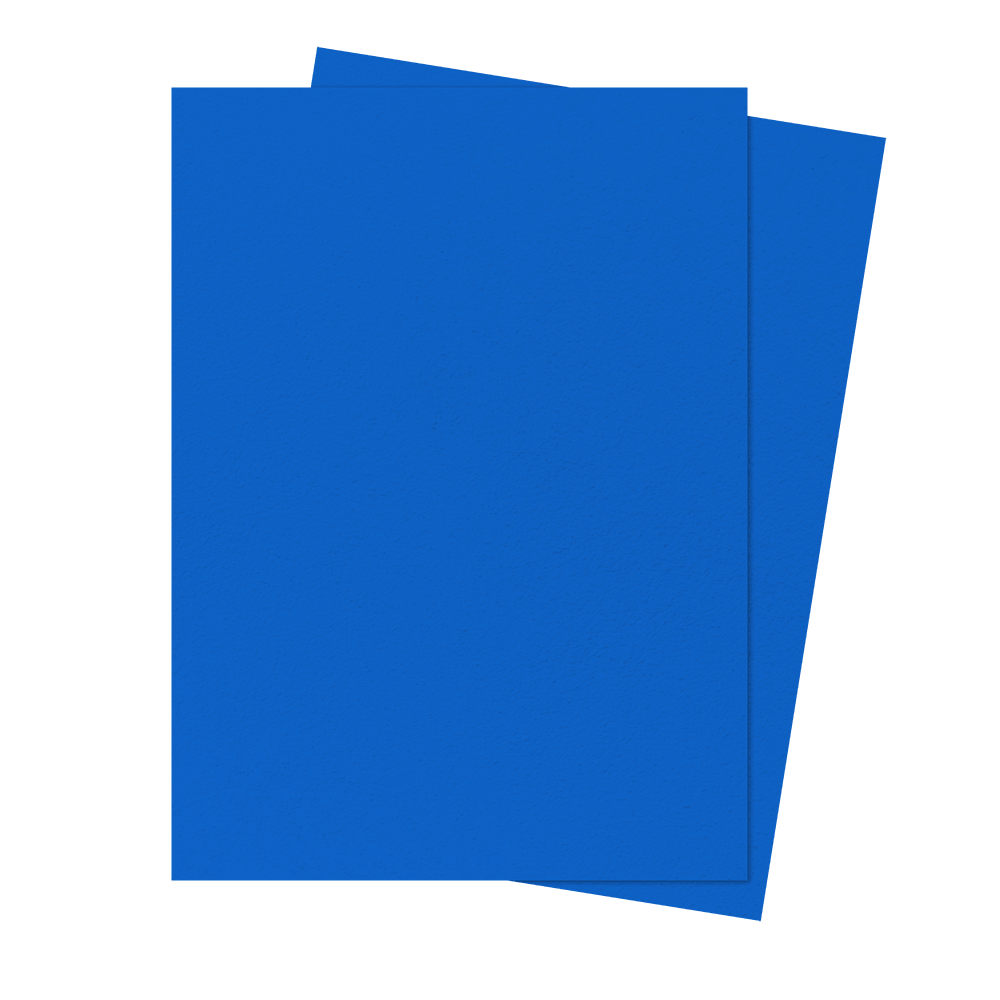 Ultra Pro Eclipse MATTE Sleeves