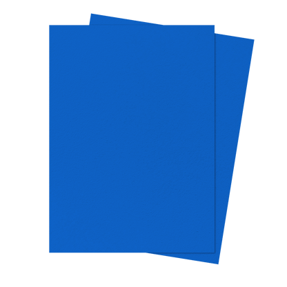 Ultra Pro Eclipse MATTE Sleeves