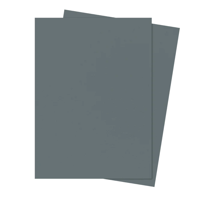 Ultra Pro Eclipse MATTE Sleeves