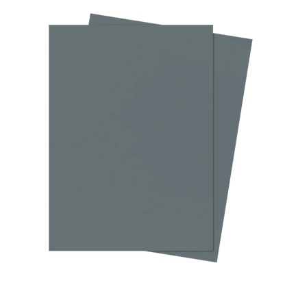 Ultra Pro Eclipse MATTE Sleeves