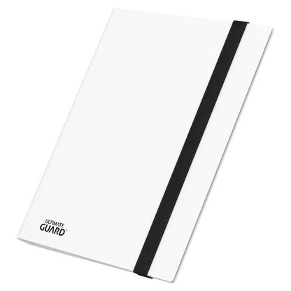 Ultimate Guard Flexxfolio 360 18-Pocket