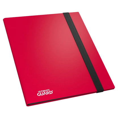 Ultimate Guard Flexxfolio 360 18-Pocket
